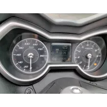 YAMAHA XMAX 300 ABS TCS - 2020