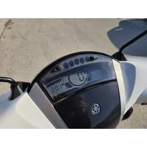 YAMAHA XENTER 150 - 2013