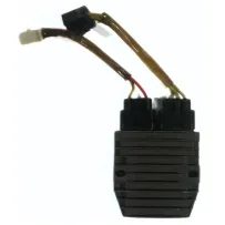 Regolatore di Tensione Usato Originale CFMoto per vari modelli 01AA-177000