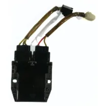 Regolatore di Tensione Usato Originale CFMoto per vari modelli 01AA-177000