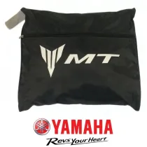 Telo di Copertura Originale Yamaha per Rimessaggio Interno C13IN101100M