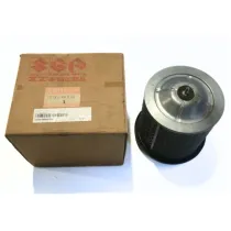 Filtro Aria Usato Originale Suzuki per GSX-R 1100 1986/88 13780-06B00-000