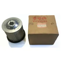 Filtro Aria Originale Suzuki per GSX-R 1100 1986/88 13780-06B00-000