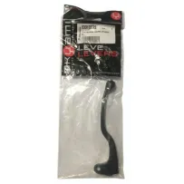 Leva Frizione Sinistra colore Nero Bergamaschi per vari Modelli Yamaha E33173322