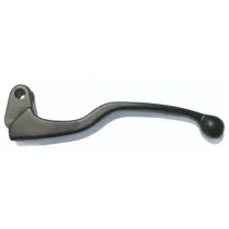 Leva Frizione Sinistra colore Nero Bergamaschi per vari Modelli Yamaha E33173322