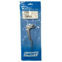 Leva Frizione Sinistra Cromata Usata SGR per vari modelli Benelli 440852