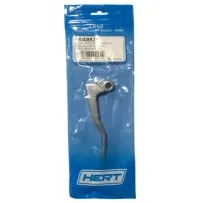 Leva Frizione Sinistra Cromata Usata SGR per vari modelli Benelli 440852