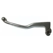 Leva Frizione Sinistra Cromata Usata SGR per vari modelli Benelli 440852