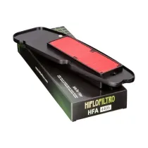 Filtro Aria HifloFiltro per Yamaha Majesty 400 2004/11 e X-Max 400 2013/20 HFA4405