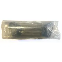 Filtro Aria Originale MV Agusta per F3, Dragster ed altri modelli SPMV8A00B5993