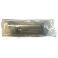 Filtro Aria Originale MV Agusta per F3, Dragster ed altri modelli SPMV8A00B5993