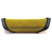 Filtro Aria Originale MV Agusta per F3, Dragster ed altri modelli SPMV8A00B5993