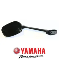 Specchio Retrovisore Sinistro Originale Yamaha per T-Max 500 2009/11 4B5262802000