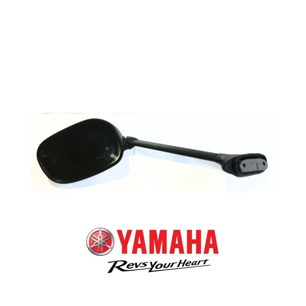 Specchio Retrovisore Sinistro Originale Yamaha per T-Max 500 2009/11 4B5262802000