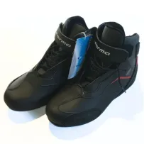 Scarpa moto FORMA Stinger DRY colore Nero nr. 43 FORU38W9943