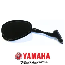 Specchio Retrovisore Sinistro Originale Yamaha per XSR900 2016/20 1B3262802000