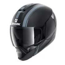 Casco Integrale SHARK Evojet Colore Yamaha Matt taglia S HE8890EKAK0S
