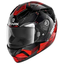 Casco Integrale SHARK RIDILL