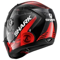 Casco Integrale SHARK RIDILL