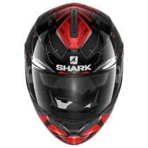 Casco Integrale SHARK RIDILL