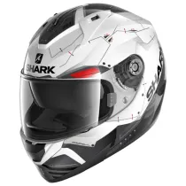 Casco Integrale SHARK RIDILL