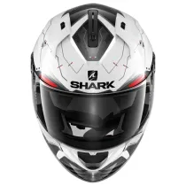 Casco Integrale SHARK RIDILL