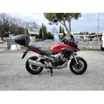 HONDA CROSSRUNNER X 800 ABS TCS