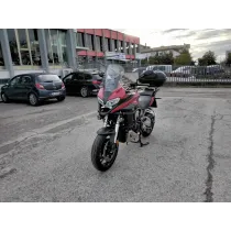 HONDA CROSSRUNNER X 800 ABS TCS