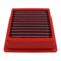 Filtro Aria Sportivo Originale BMC per Yamaha T-Max 500 2001/07 FM296/04