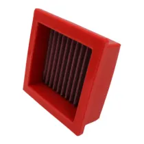 Filtro Aria Sportivo Originale BMC per Yamaha T-Max 500 2001/07 FM296/04