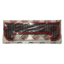 Filtro Aria Sportivo Originale BMC per MV Agusta Brutale 750/910 2003/07 FM360/19