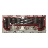 Filtro Aria Sportivo Originale BMC per MV Agusta Brutale 750/910 2003/07 FM360/19