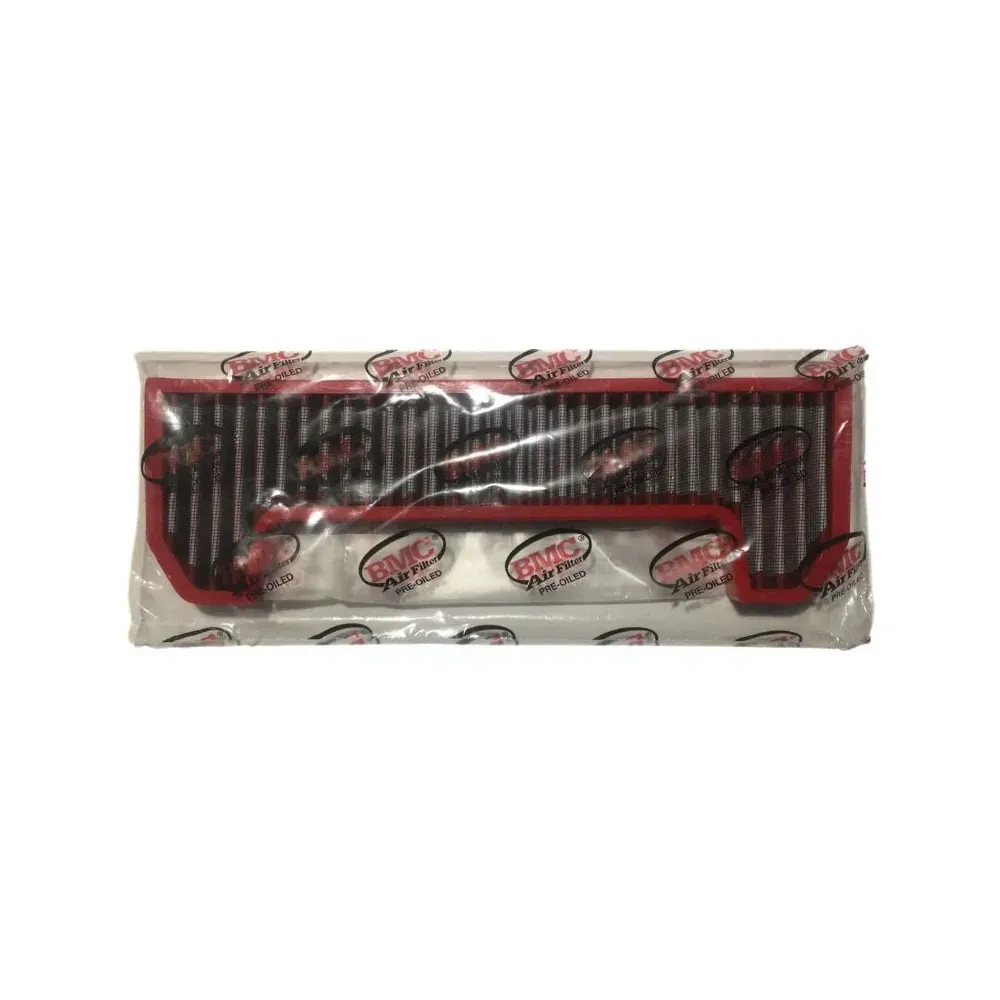 Filtro Aria Sportivo Originale BMC per MV Agusta Brutale 750/910 2003/07 FM360/19