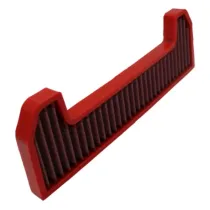 Filtro Aria Sportivo Originale BMC per MV Agusta Brutale 750/910 2003/07 FM360/19