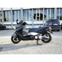 YAMAHA T MAX 500