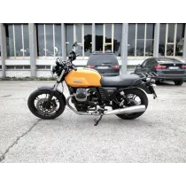 MOTO GUZZI V 7 ABS