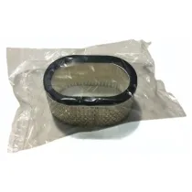 Filtro Aria Originale Suzuki per GSX-R 600/750 dal 1996 al 2000 13780-33E01-000