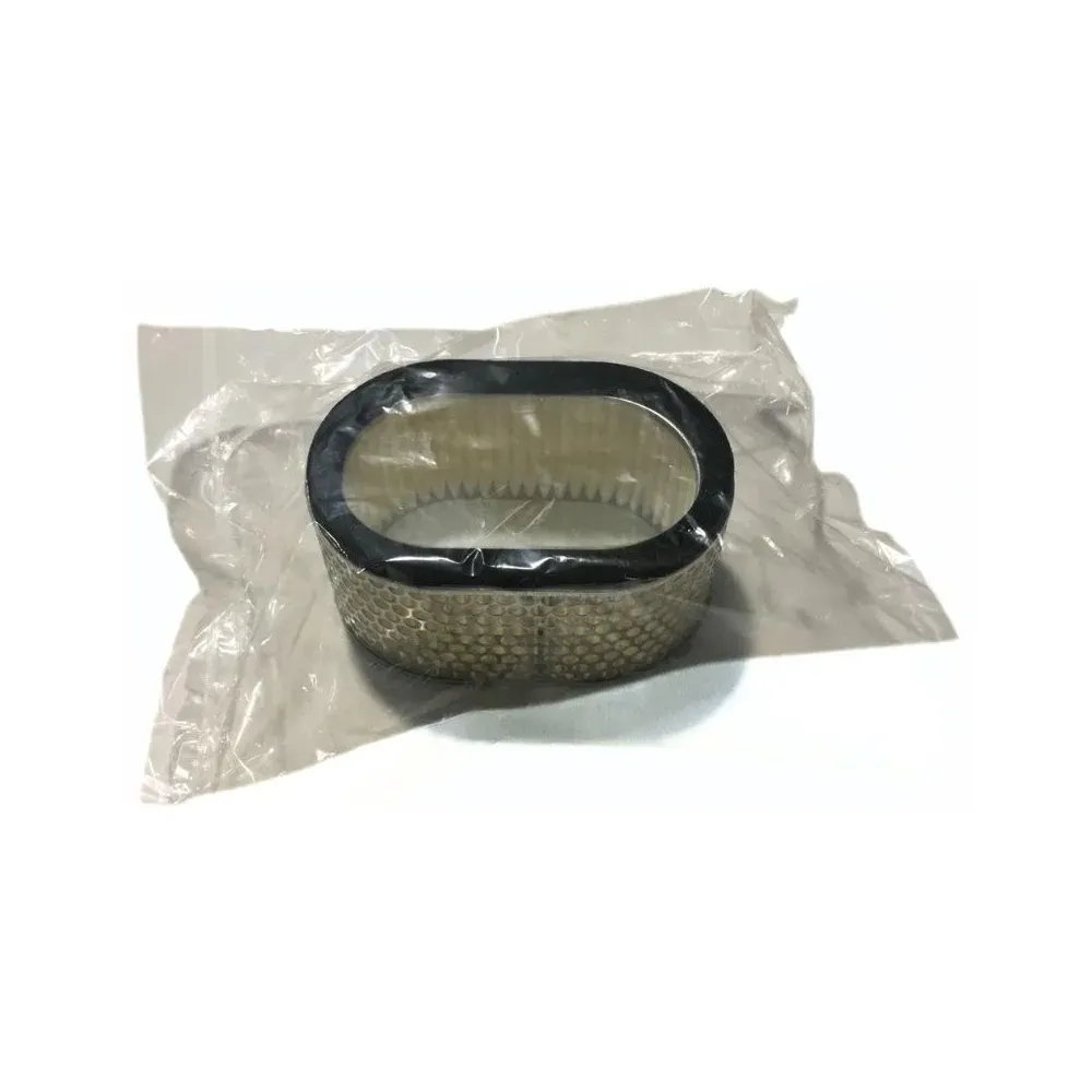 Filtro Aria Originale Suzuki per GSX-R 600/750 dal 1996 al 2000 13780-33E01-000