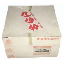 Filtro Aria Originale Suzuki per GSX-R 600/750 dal 1996 al 2000 13780-33E01-000