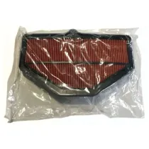 Filtro Aria Originale Suzuki per GSX-R 600/750 dal 2004 al 2005 13780-29G00-000