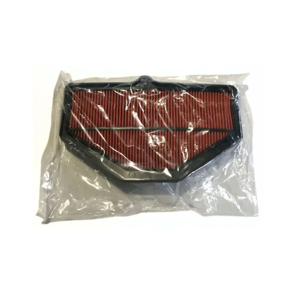 Filtro Aria Originale Suzuki per GSX-R 600/750 dal 2004 al 2005 13780-29G00-000