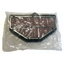 Filtro Aria Originale Suzuki per GSX-R 600/750 dal 2004 al 2005 13780-29G00-000