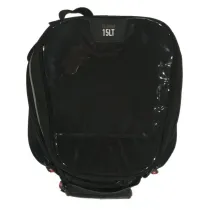 Borsa da Serbatoio Xstream Tanklock Originale Givi per Moto da 15 lt. XS320