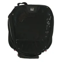 Borsa da Serbatoio Xstream Tanklock Originale Givi per Moto da 15 lt. XS320