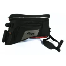 Borsa da Serbatoio Xstream Tanklock Originale Givi per Moto da 15 lt. XS320