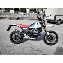 BMW R 12 GS