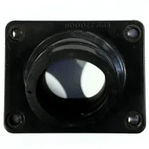 Collettore Aspirazione Originale Nuovo per Cagiva Mito EV 125 1994/99 800077331