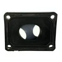 Collettore Aspirazione Originale Nuovo per Cagiva Mito EV 125 1994/99 800077331