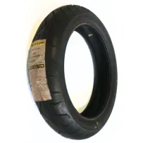 Pneumatico ant. o post. 120/70 R14 55S Dunlop Scootsmart DUN630005000