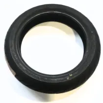 Pneumatico ant. o post. 120/70 R14 55S Dunlop Scootsmart DUN630005000